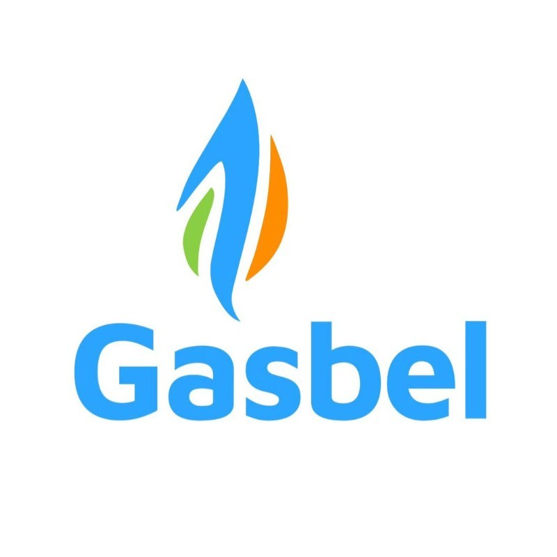 GASBEL EQUIPOS & ASESORIA S.A.C.