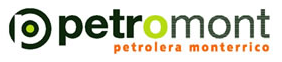 Petromont