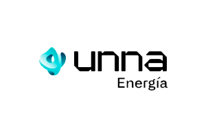 Unna Energia
