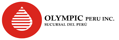 Olympic Peru Inc. Sucursal del Perú